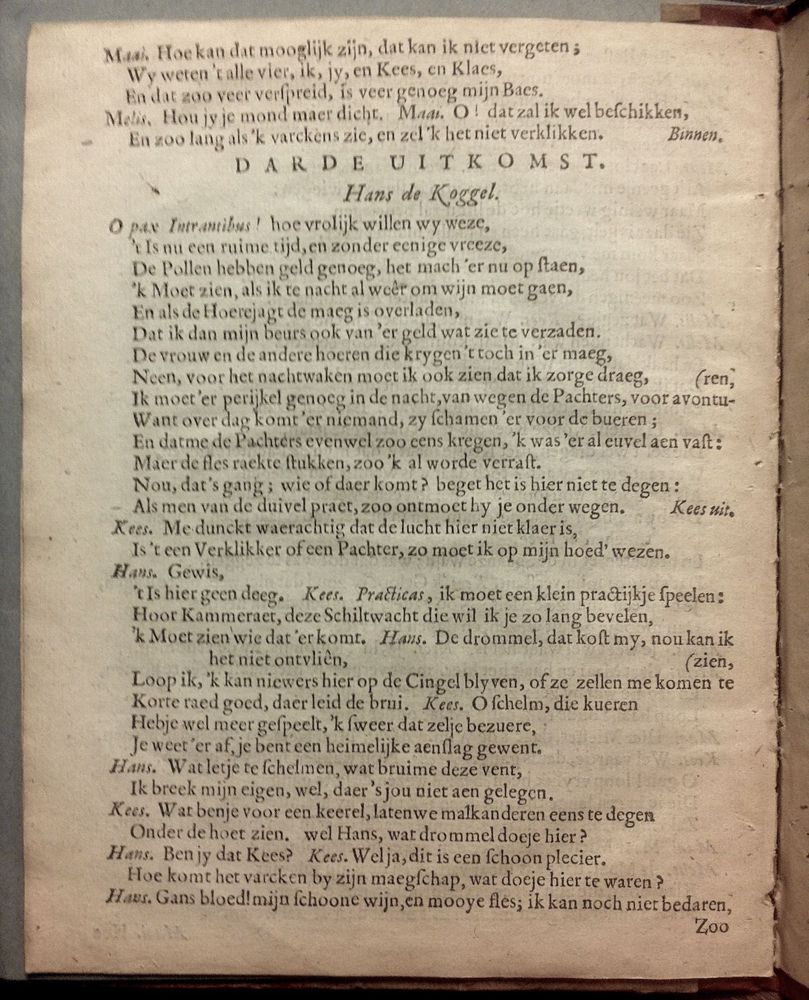 VerbiestWynvaatje1651p08