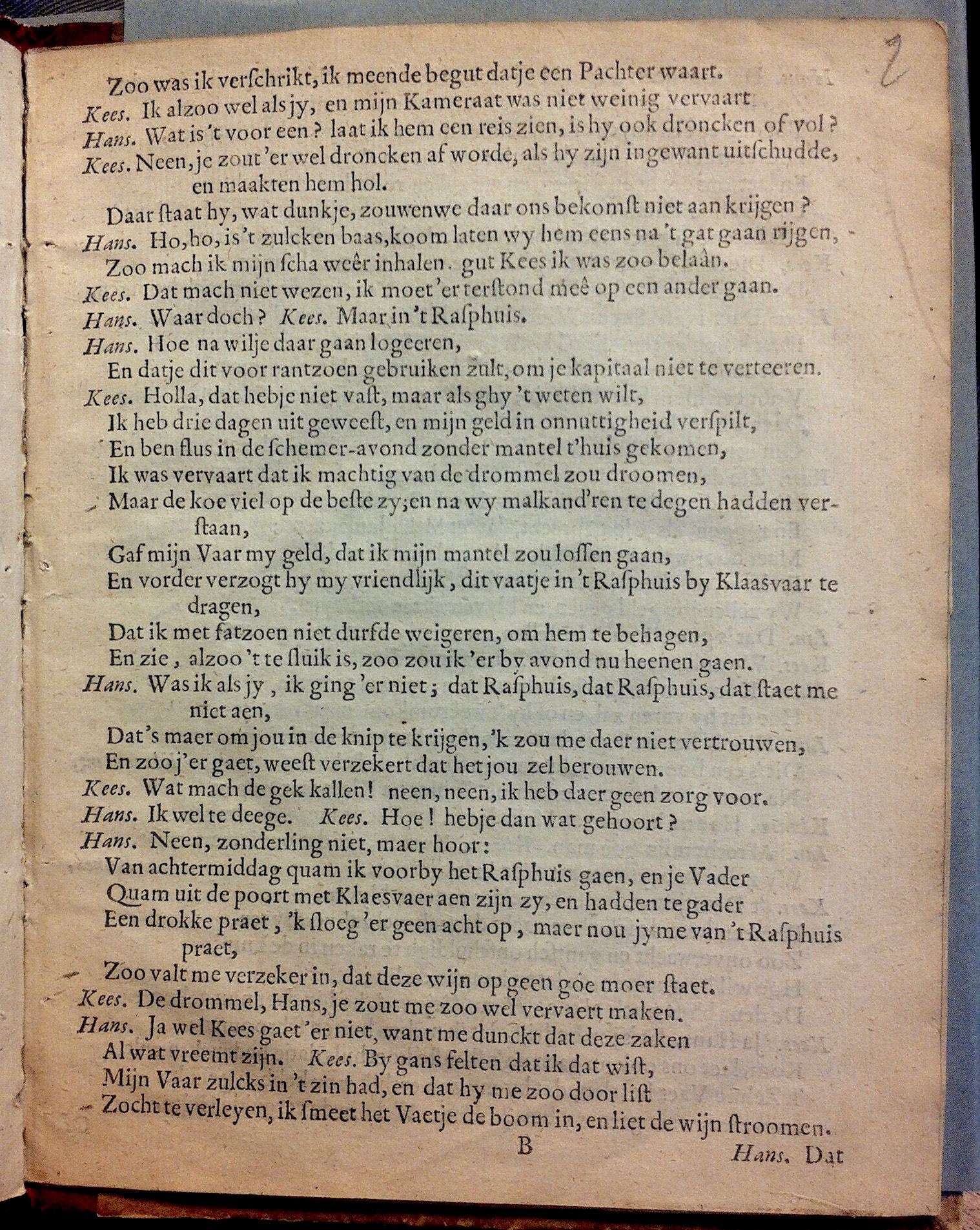 VerbiestWynvaatje1651p09