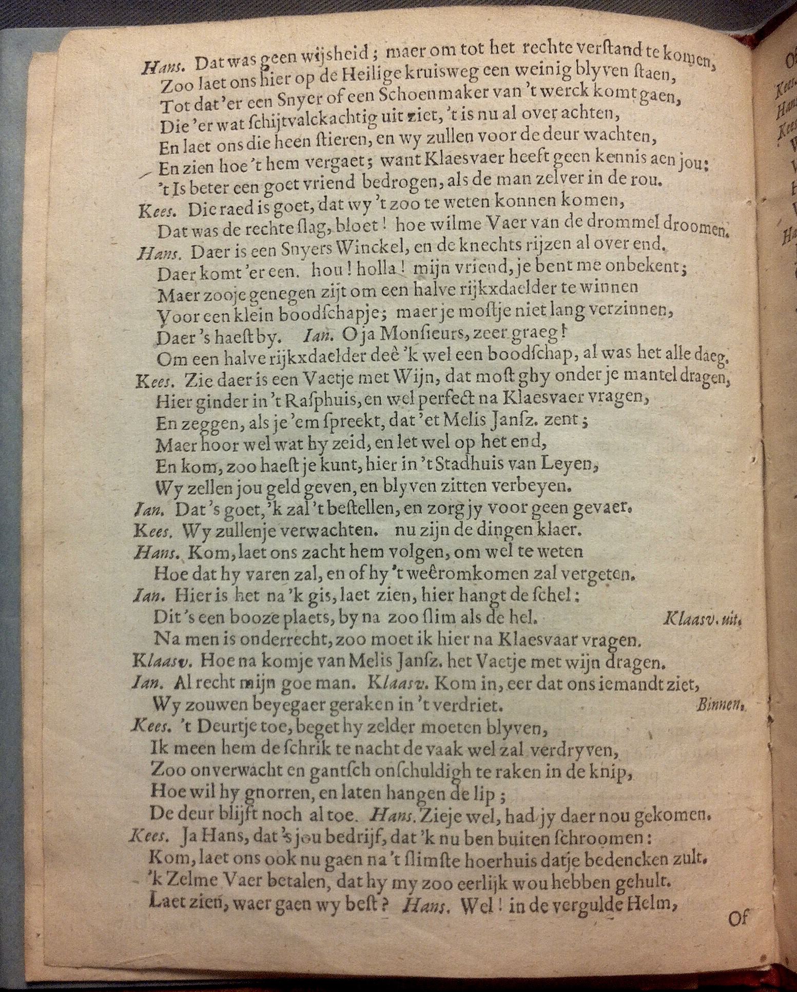 VerbiestWynvaatje1651p10