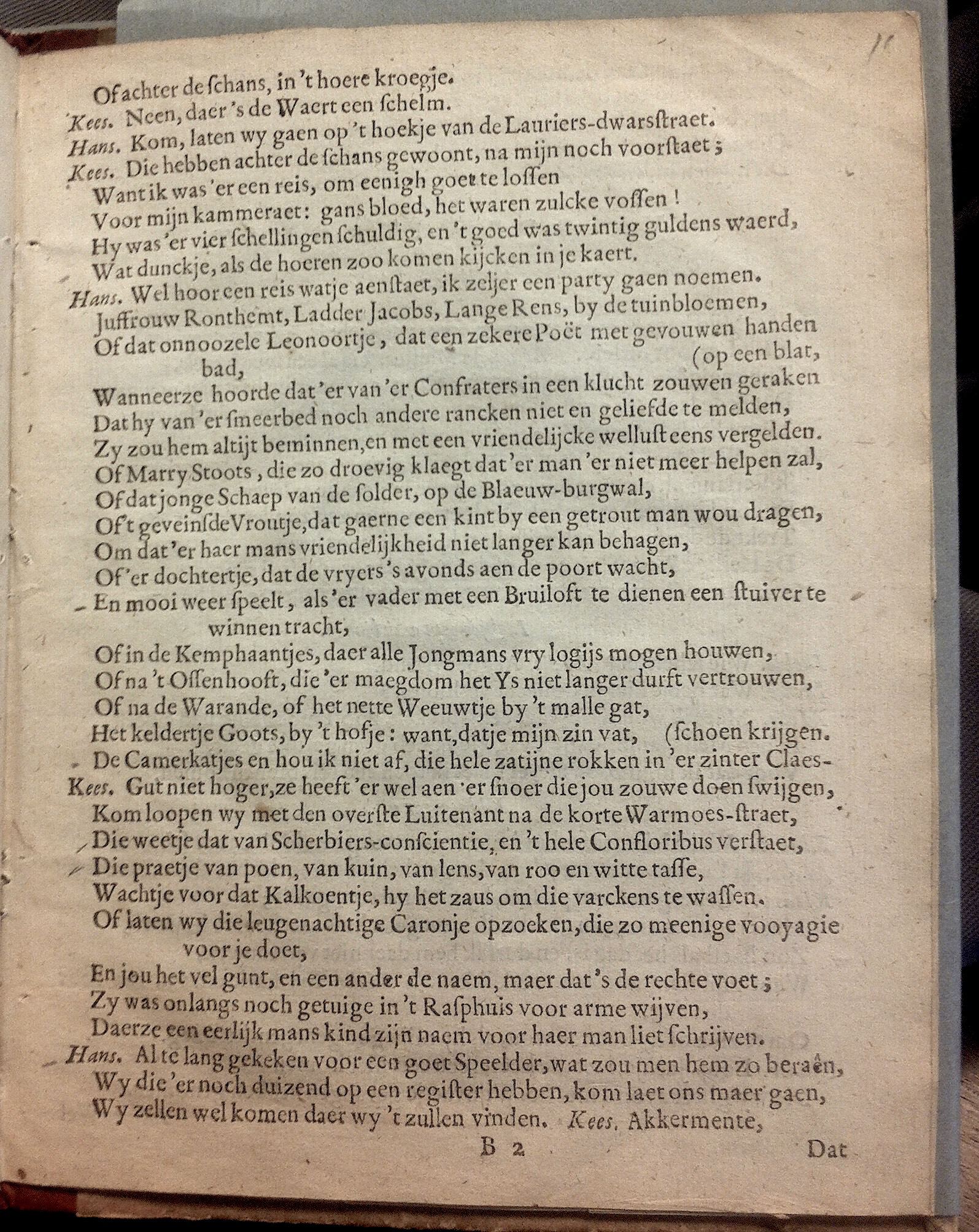 VerbiestWynvaatje1651p11