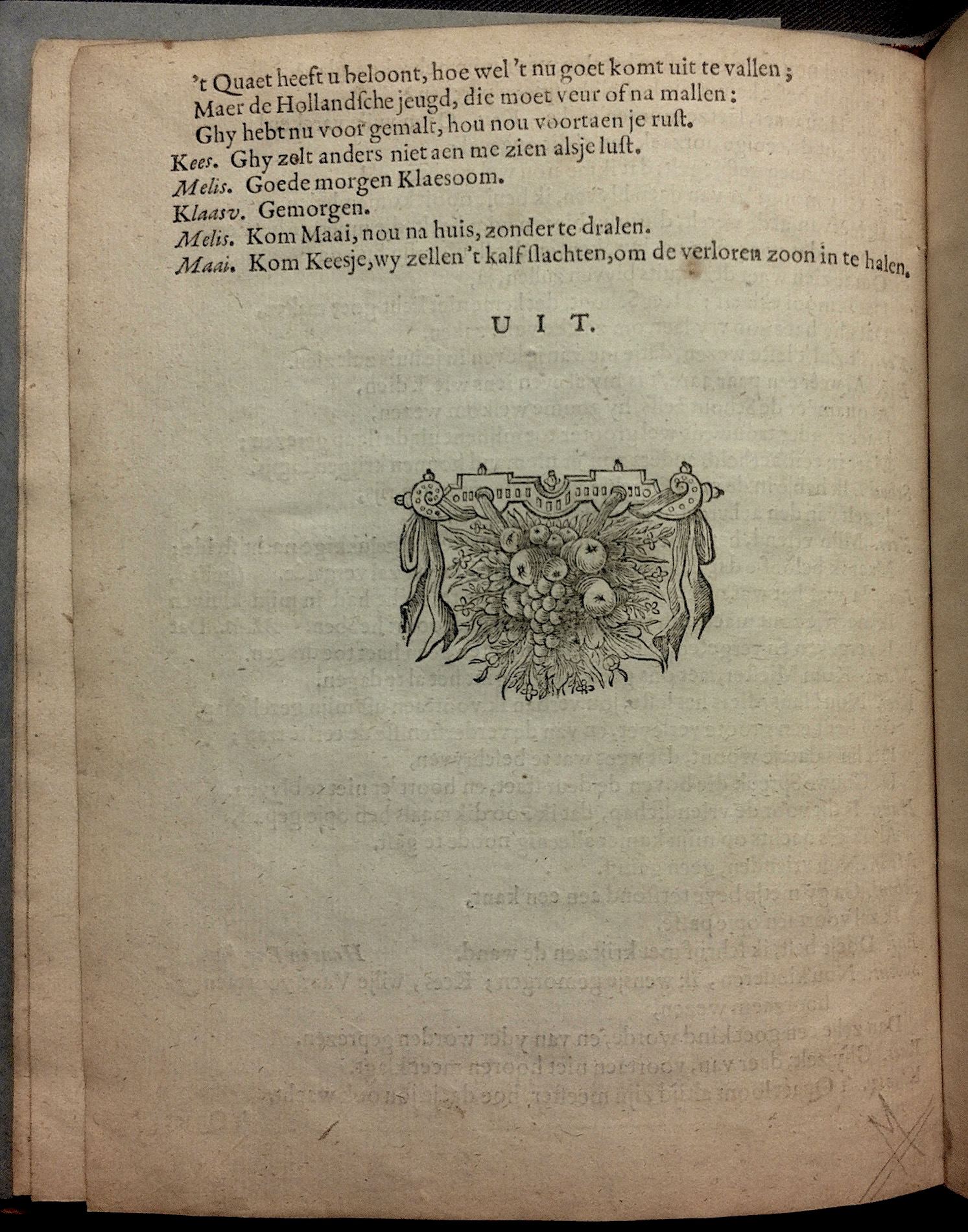 VerbiestWynvaatje1651p16