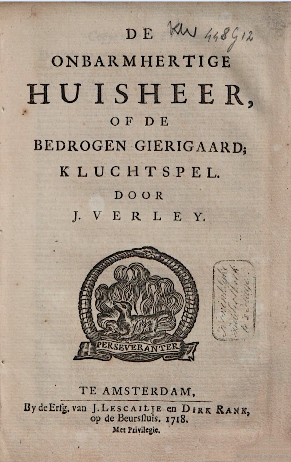 VerleyHuisheer1718p01.jpg