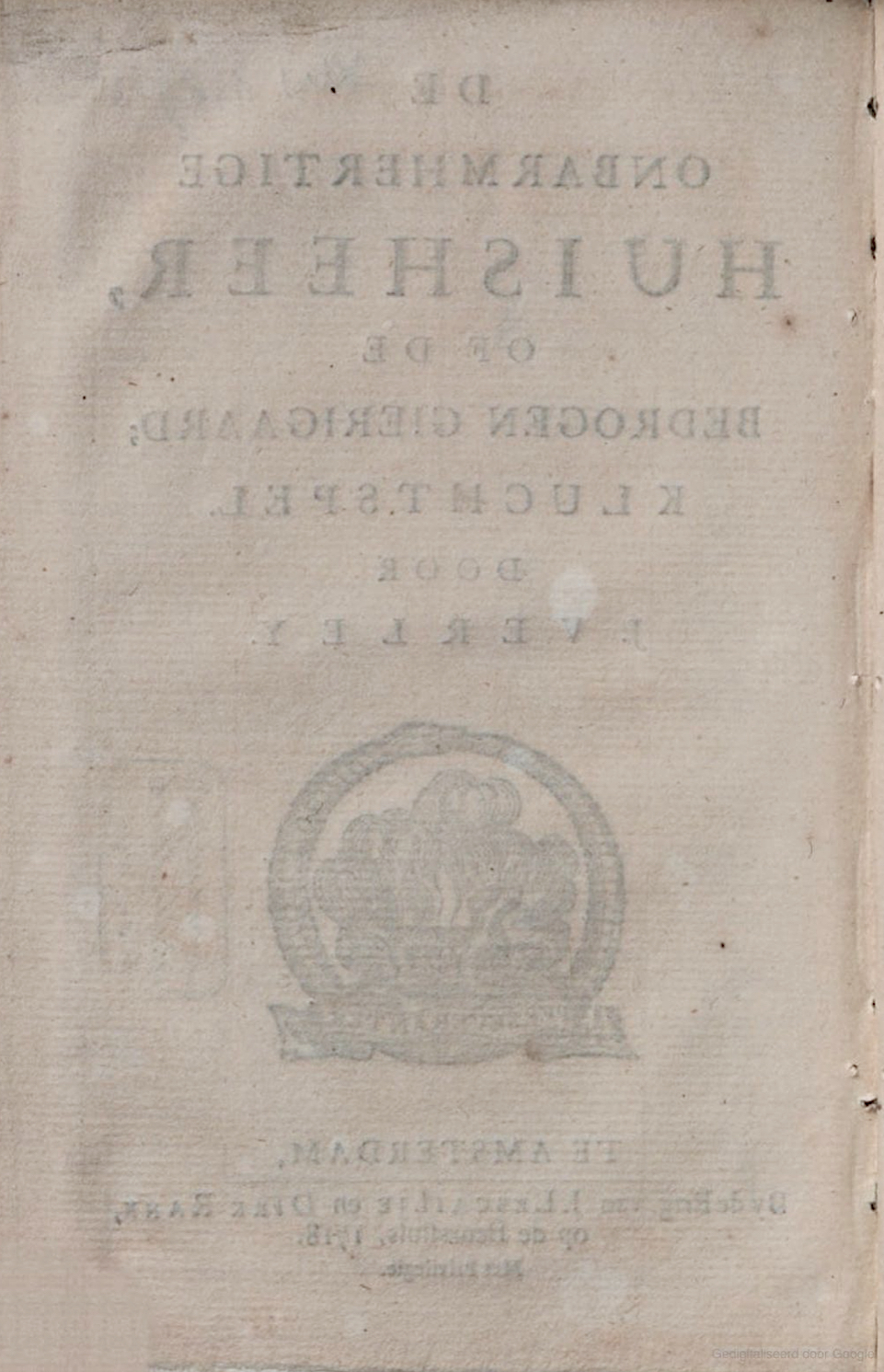 VerleyHuisheer1718p02