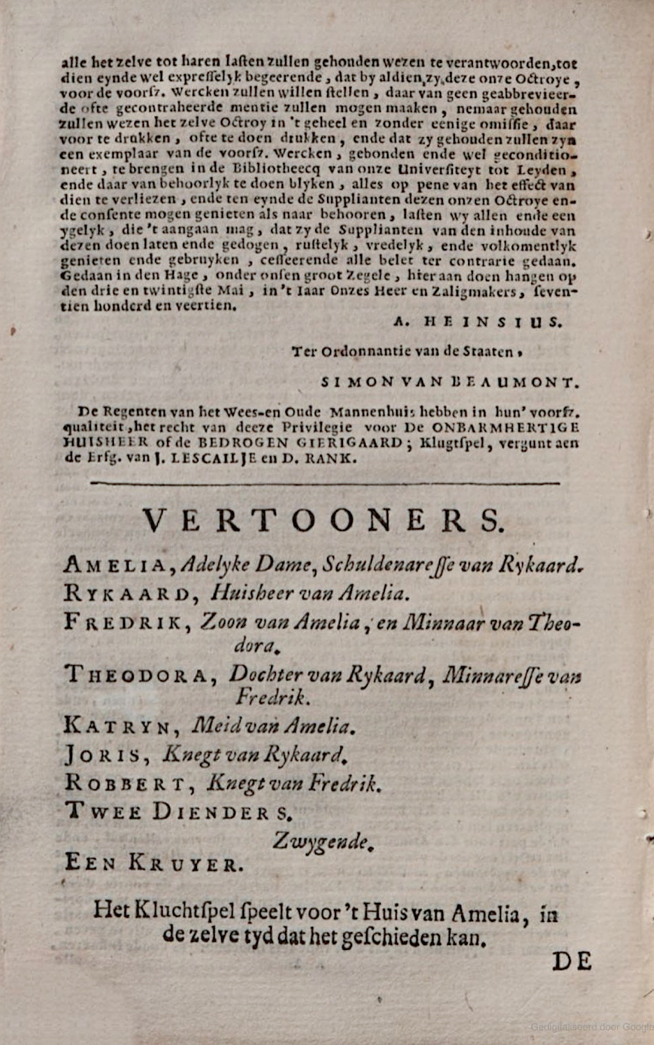 VerleyHuisheer1718p04