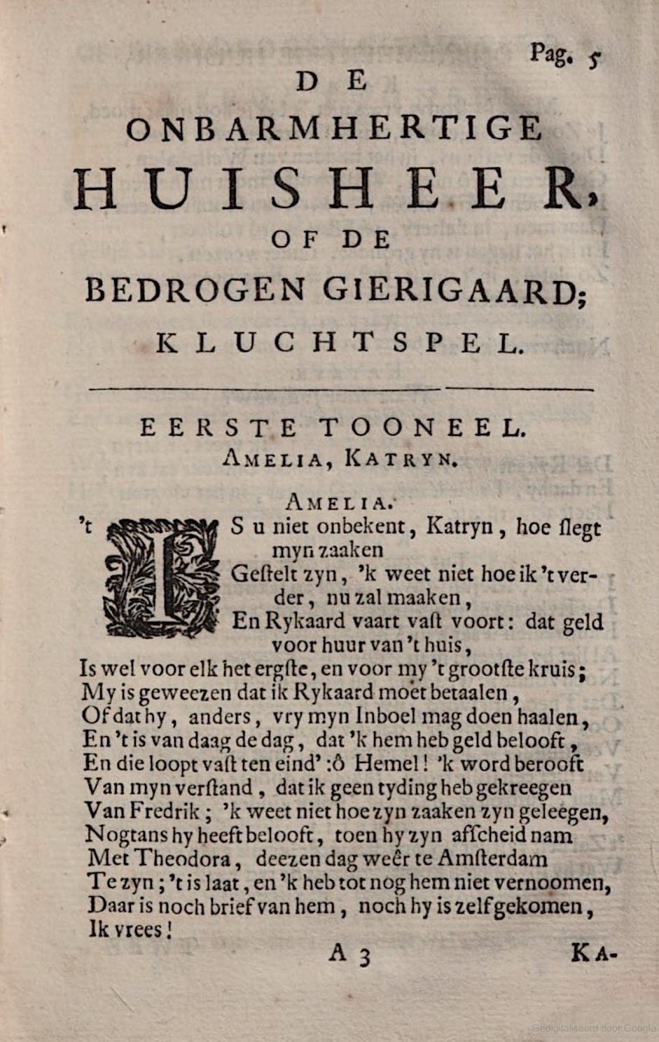 VerleyHuisheer1718p05