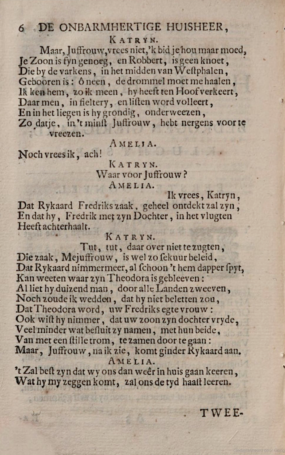 VerleyHuisheer1718p06.jpg