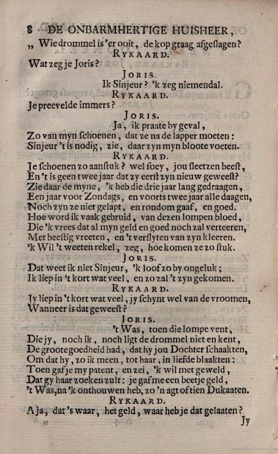 VerleyHuisheer1718p08