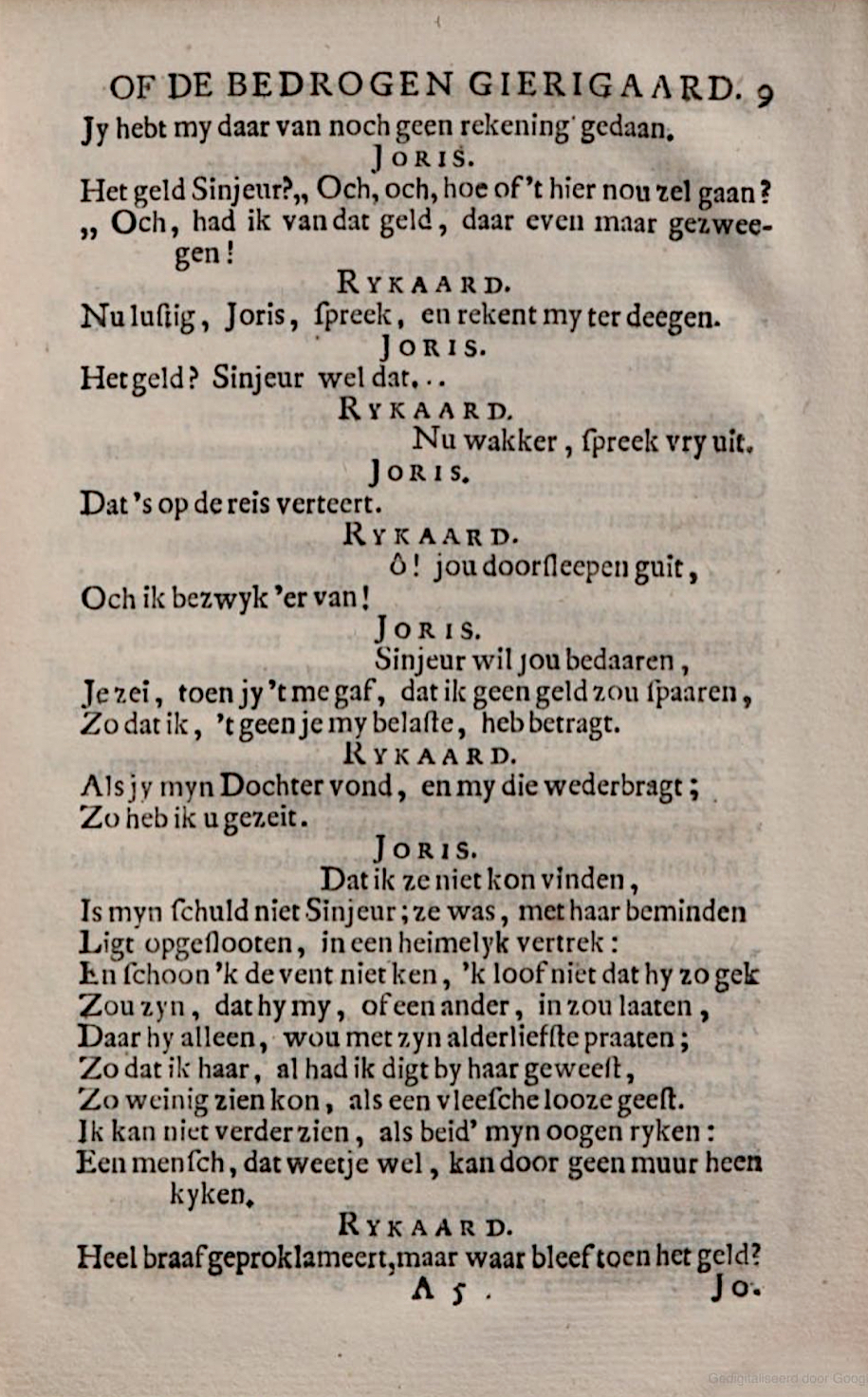 VerleyHuisheer1718p09.jpg