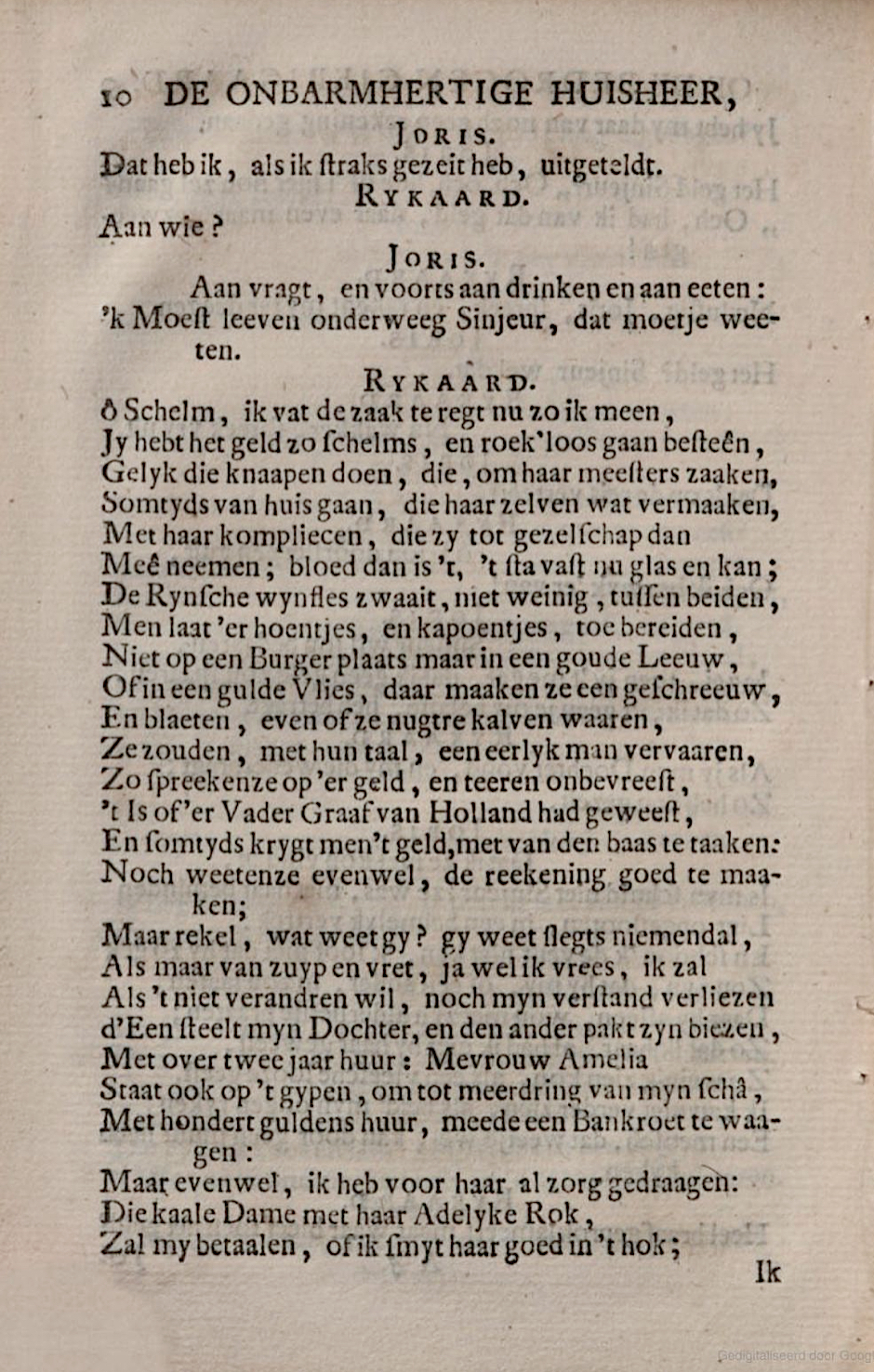 VerleyHuisheer1718p10