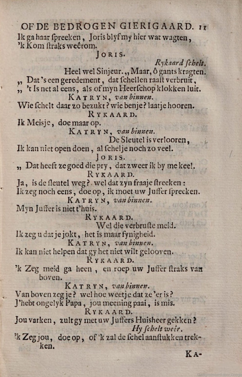 VerleyHuisheer1718p11.jpg