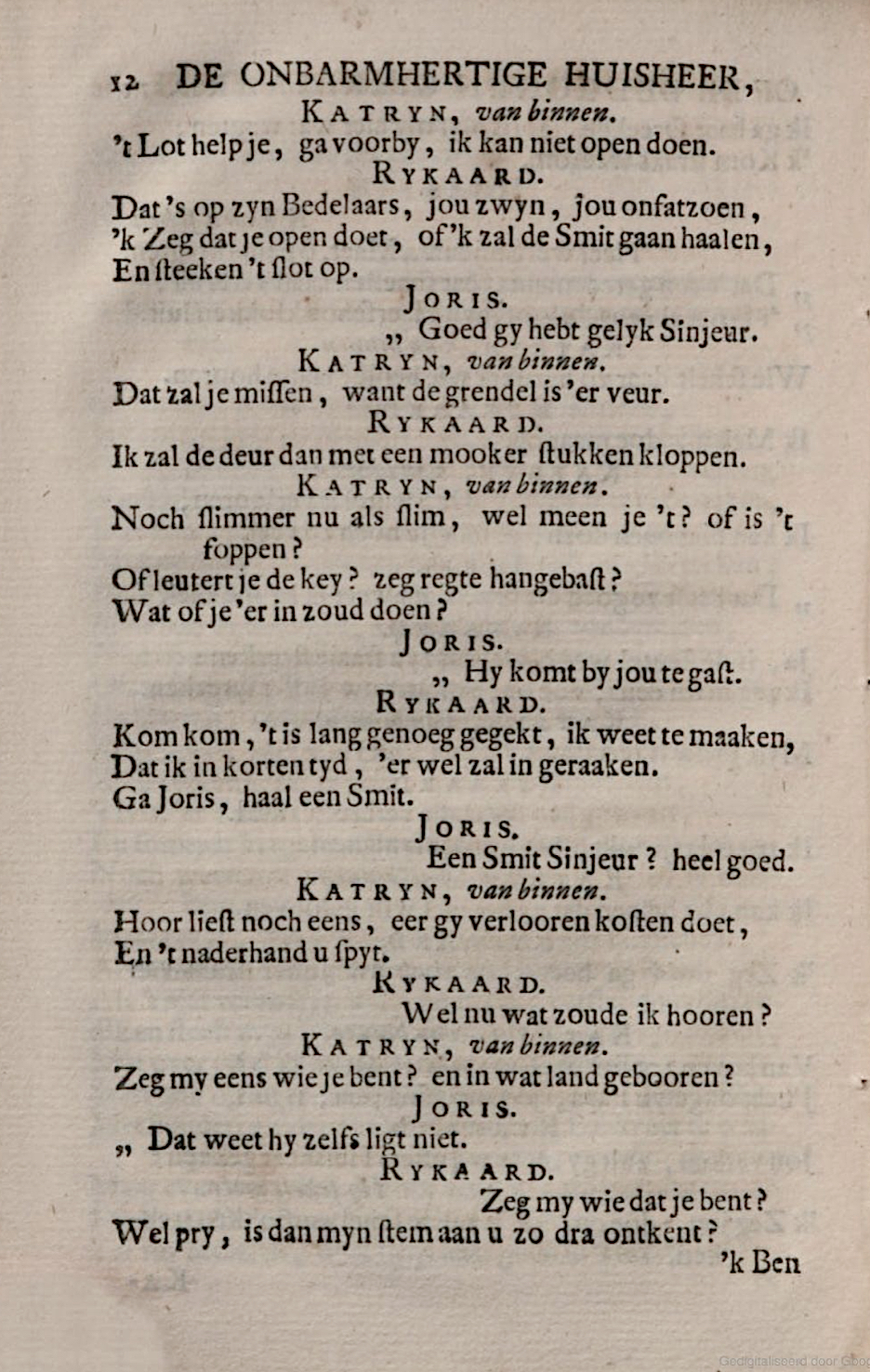 VerleyHuisheer1718p12.jpg