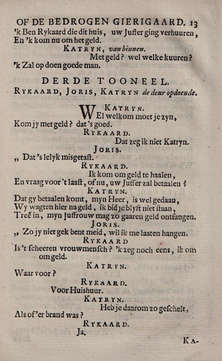 VerleyHuisheer1718p13