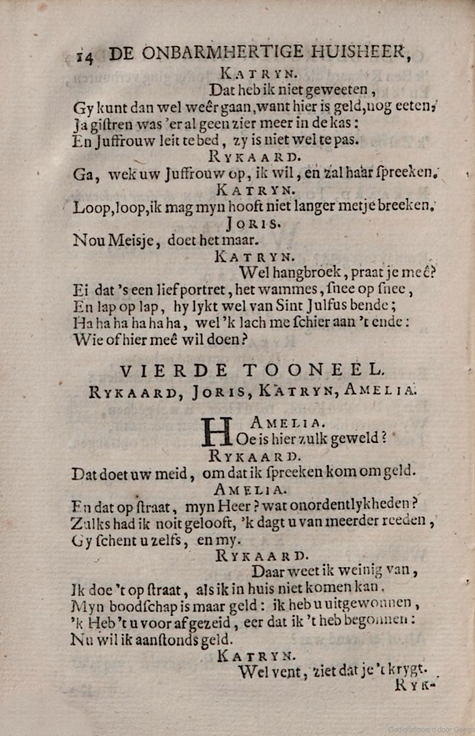 VerleyHuisheer1718p14.jpg