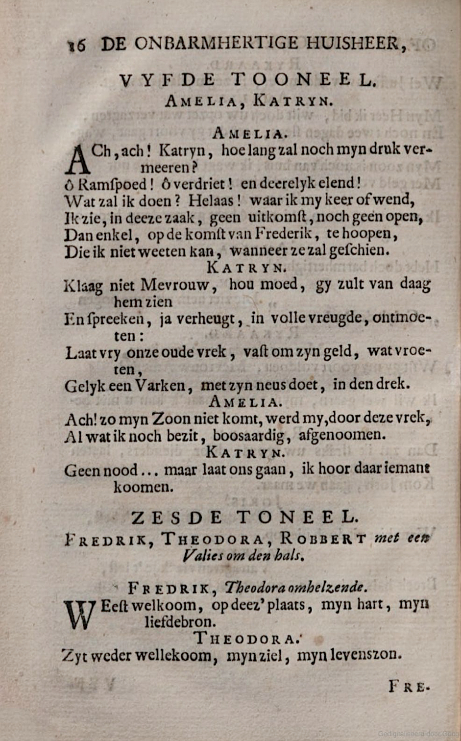 VerleyHuisheer1718p16.jpg