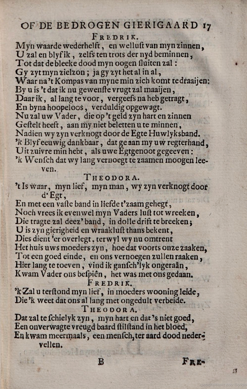 VerleyHuisheer1718p17.jpg