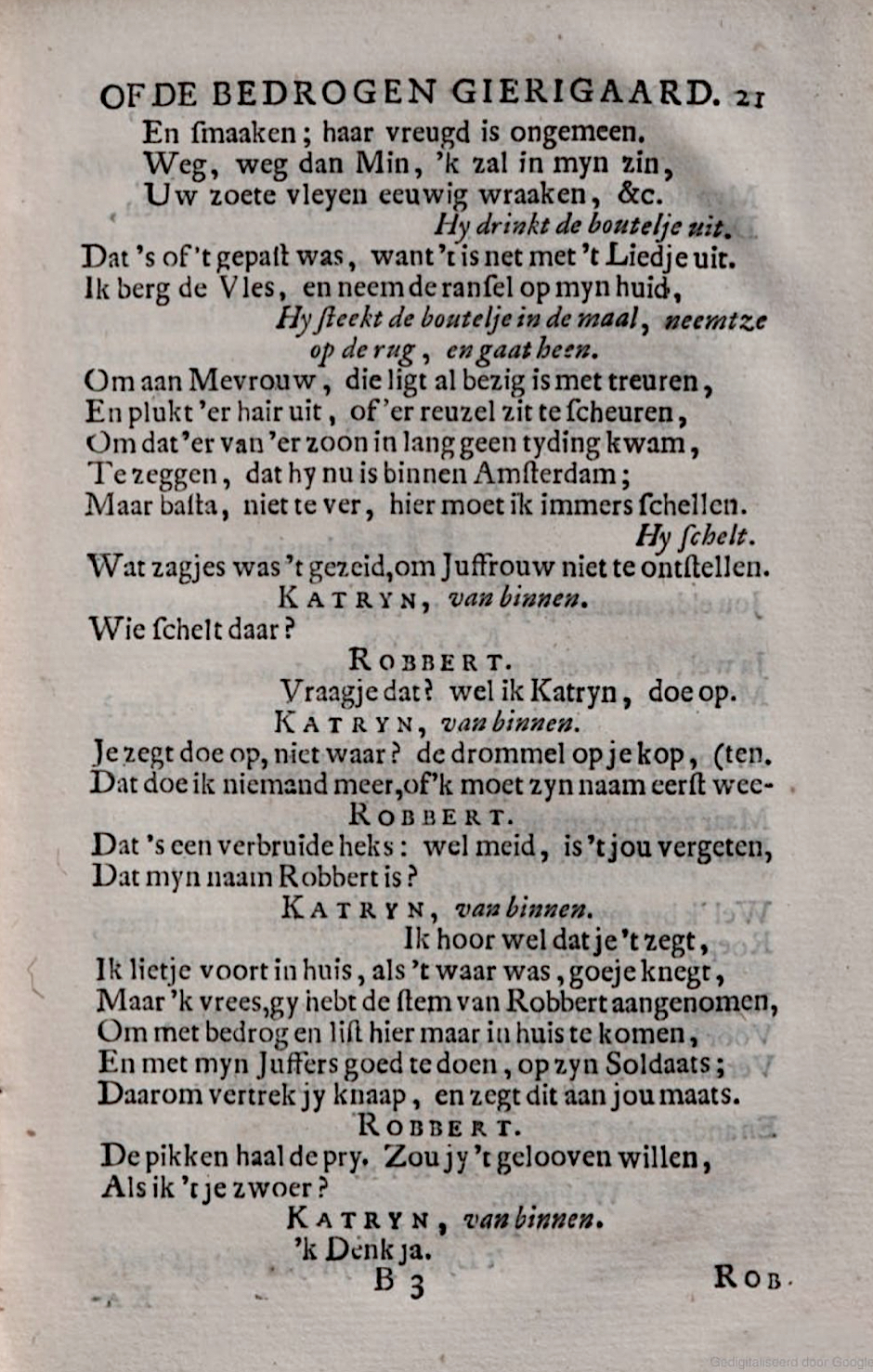 VerleyHuisheer1718p21.jpg