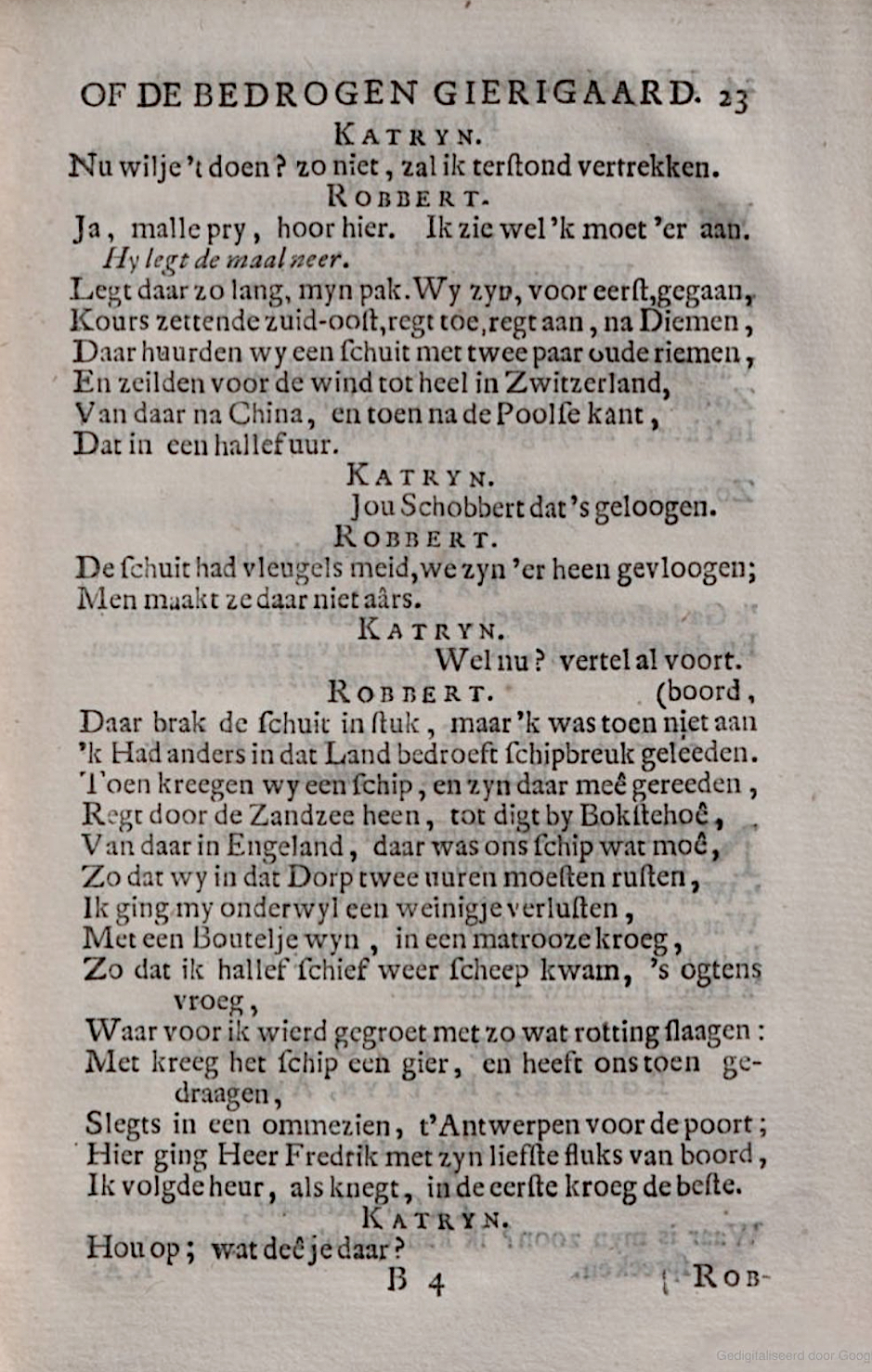 VerleyHuisheer1718p23.jpg