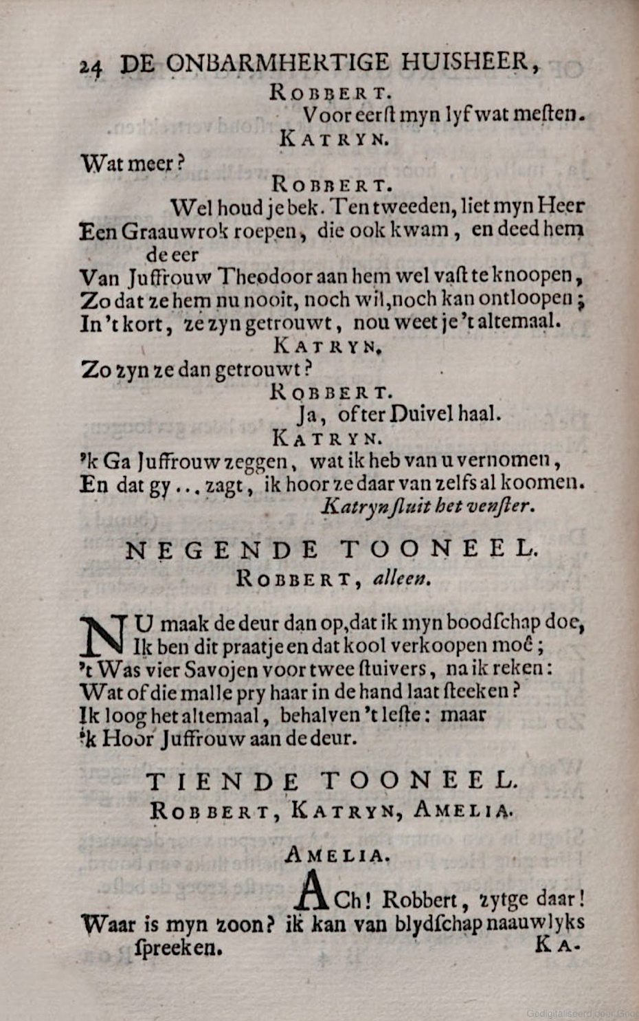 VerleyHuisheer1718p24