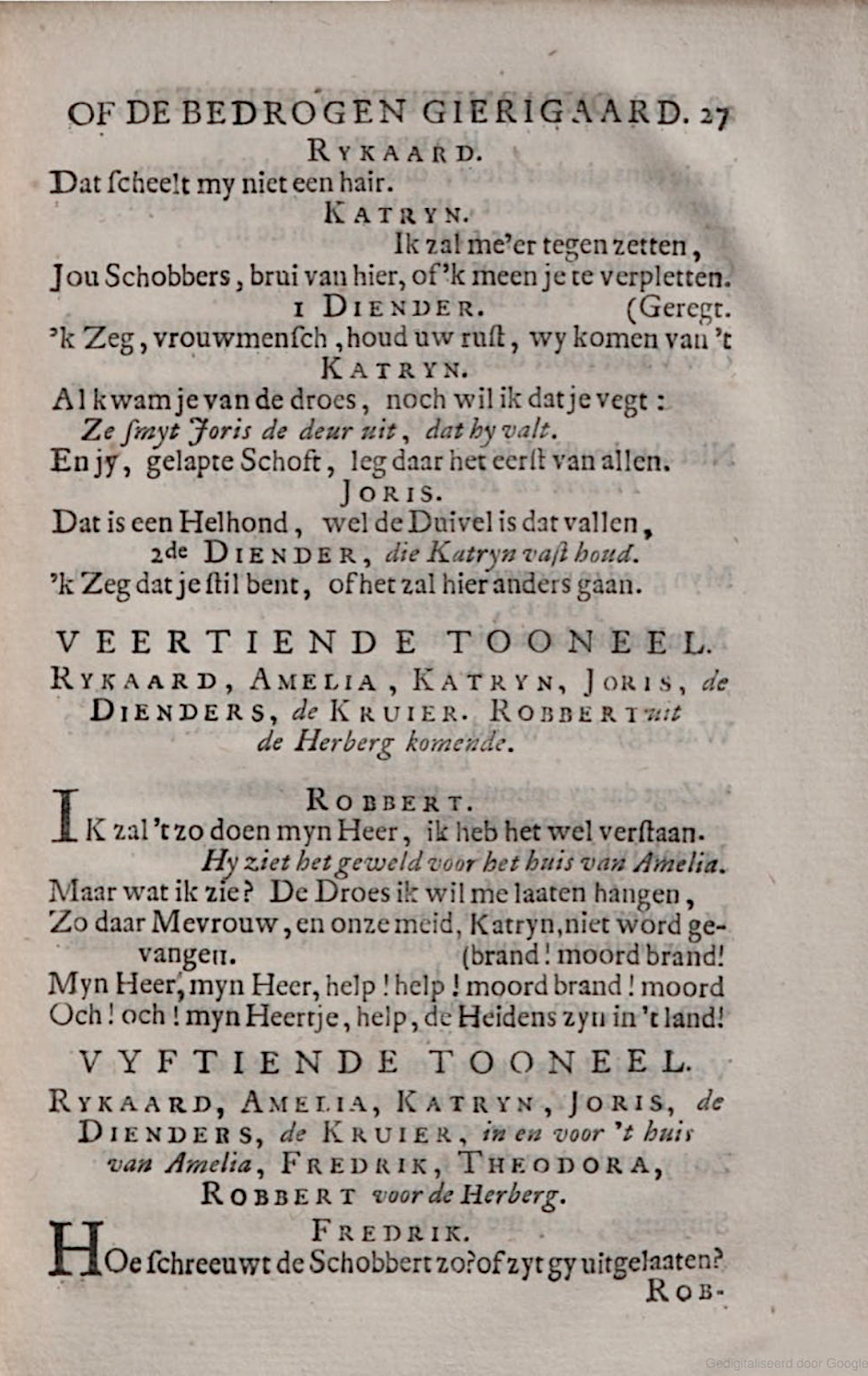 VerleyHuisheer1718p27.jpg