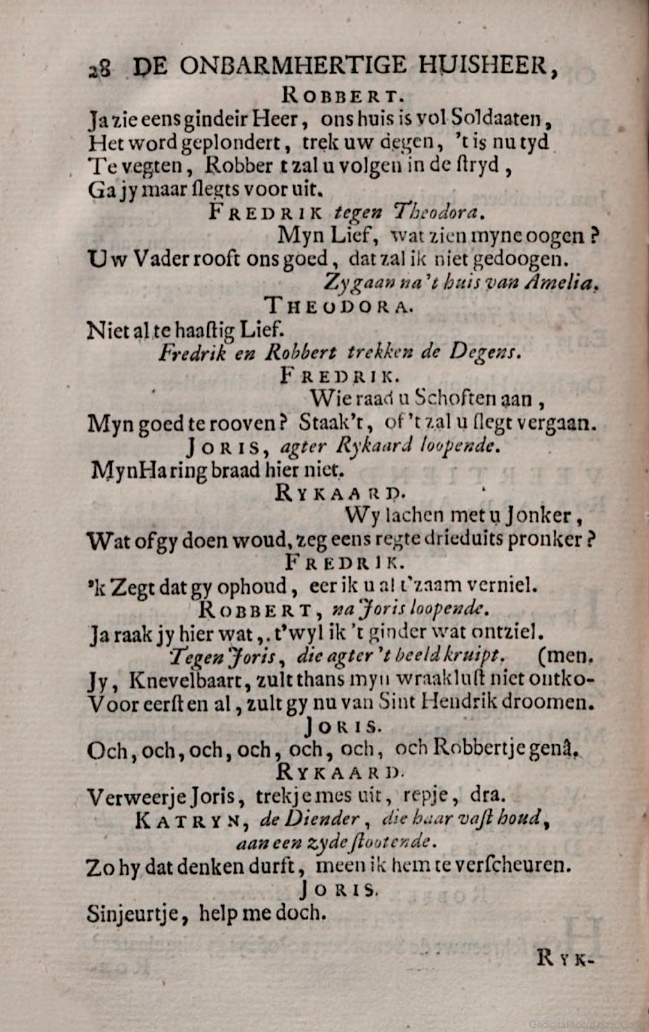 VerleyHuisheer1718p28