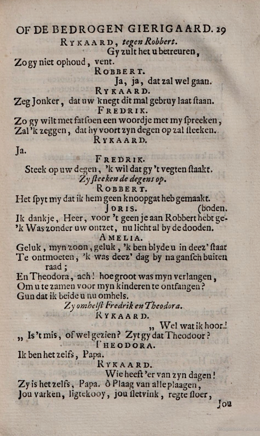 VerleyHuisheer1718p29