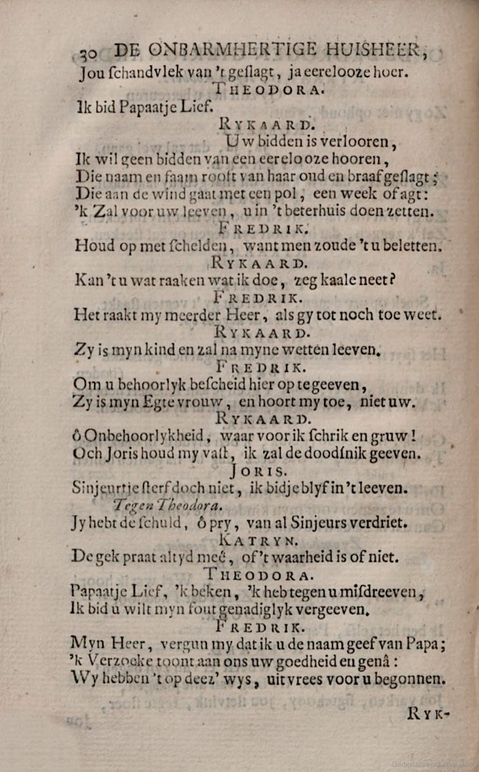 VerleyHuisheer1718p30