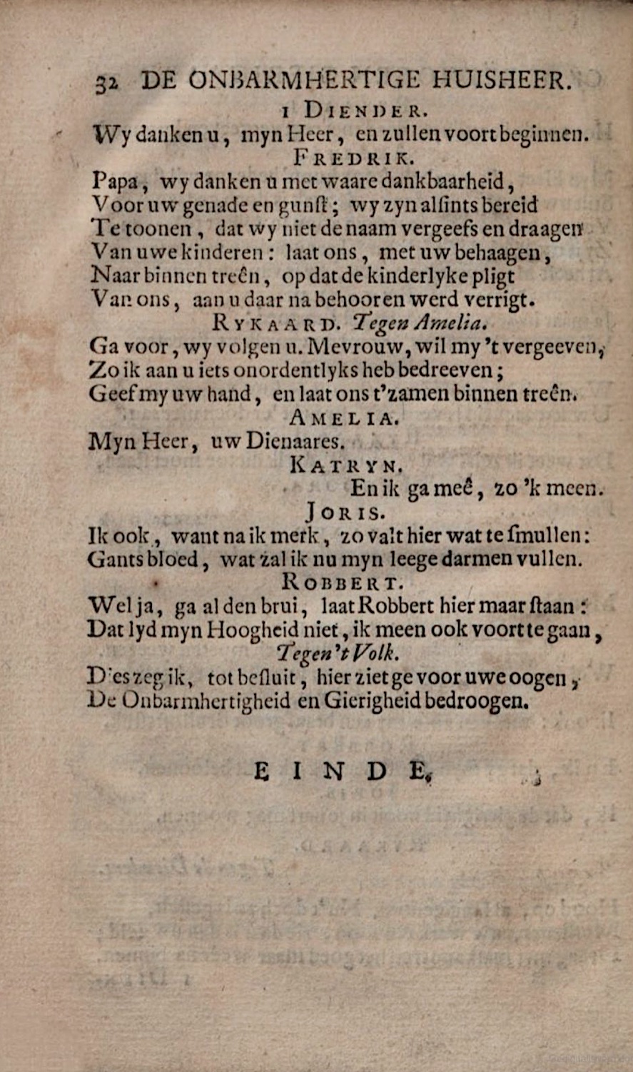 VerleyHuisheer1718p32