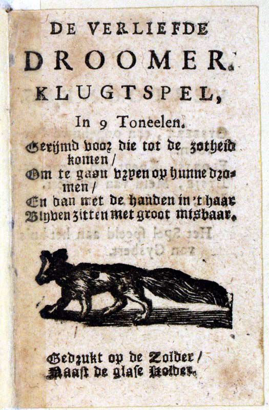 s.a.-verliefde_page_02.jpg