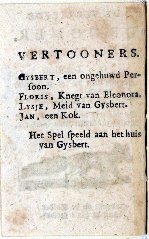 s.a.-verliefde_page_03.jpg