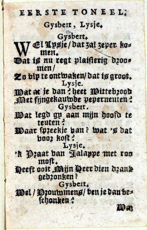 s.a.-verliefde_page_04.jpg