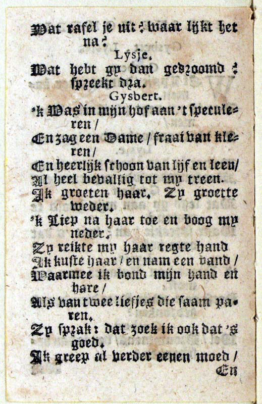 s.a.-verliefde_page_05.jpg
