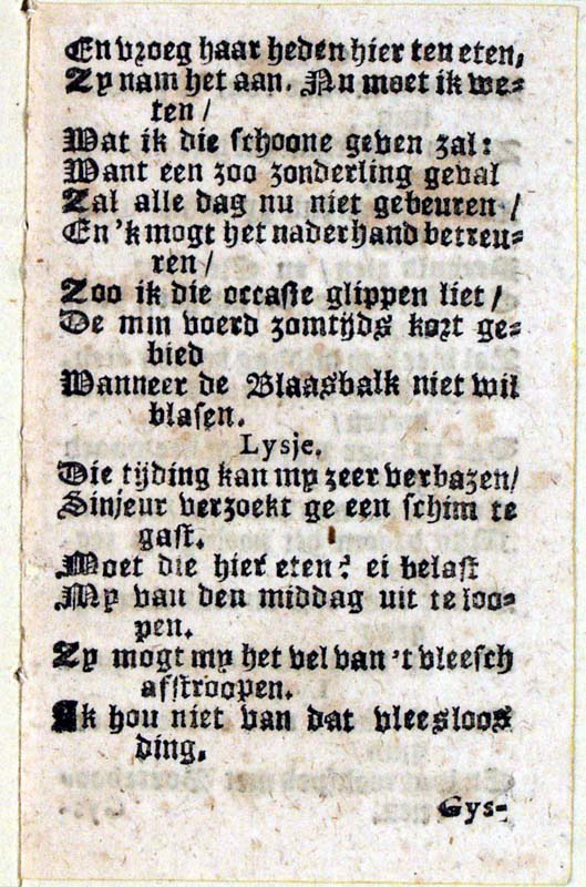 s.a.-verliefde_page_06.jpg