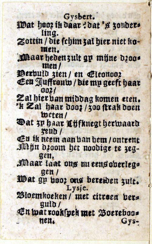 s.a.-verliefde_page_07.jpg