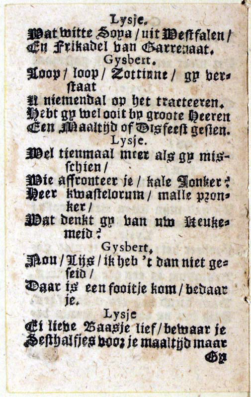 s.a.-verliefde_page_09.jpg