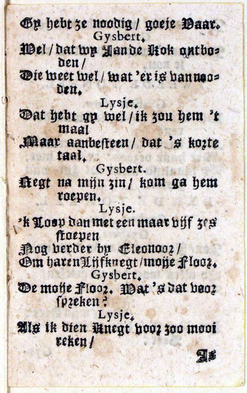s.a.-verliefde_page_10.jpg