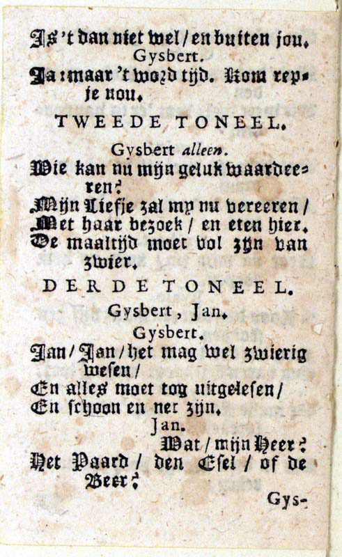 s.a.-verliefde_page_11.jpg
