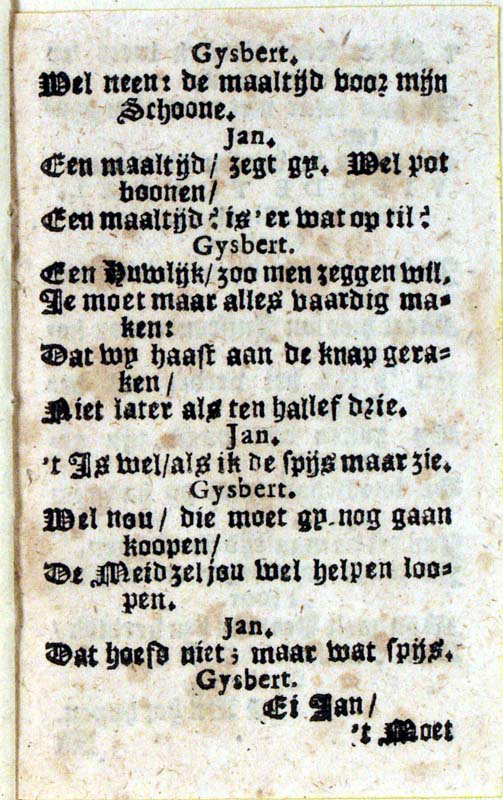 s.a.-verliefde_page_12.jpg
