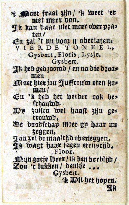 s.a.-verliefde_page_13.jpg