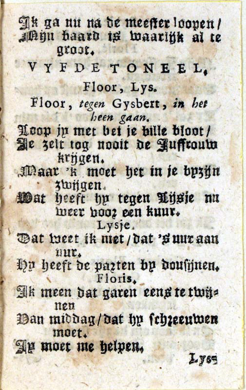 s.a.-verliefde_page_14.jpg