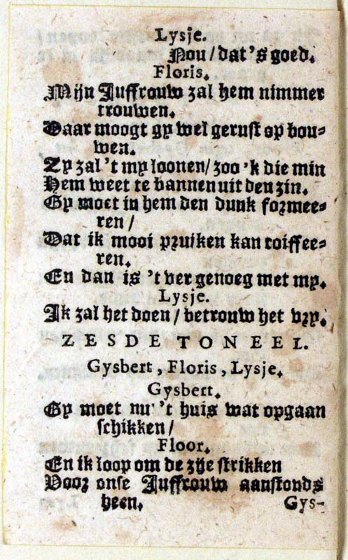 s.a.-verliefde_page_15.jpg