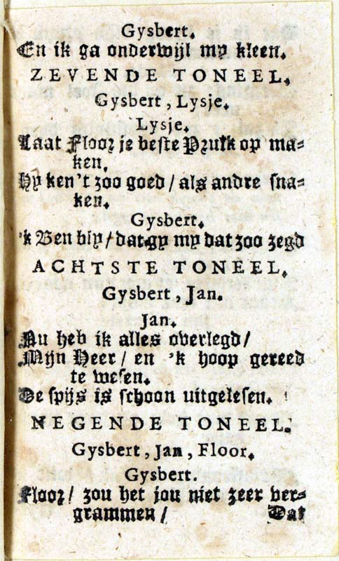 s.a.-verliefde_page_16.jpg