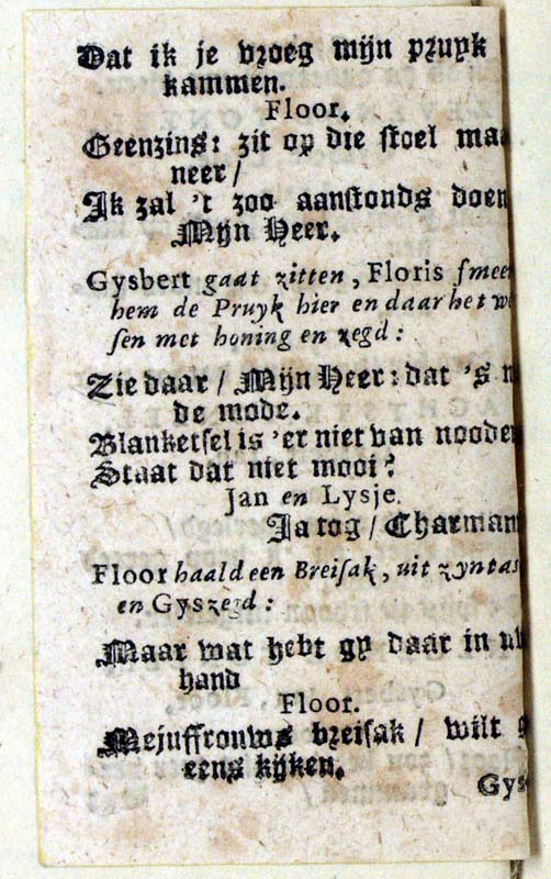 s.a.-verliefde_page_17.jpg