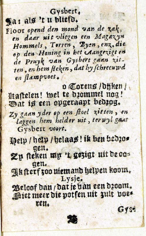 s.a.-verliefde_page_18.jpg
