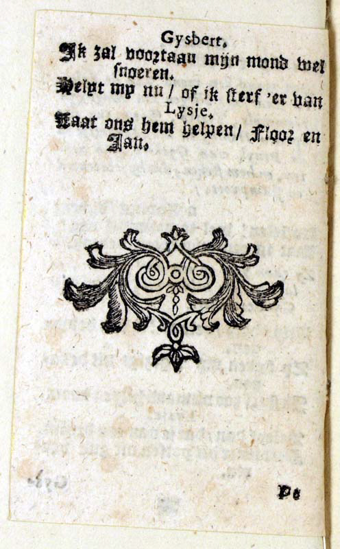 s.a.-verliefde_page_19.jpg
