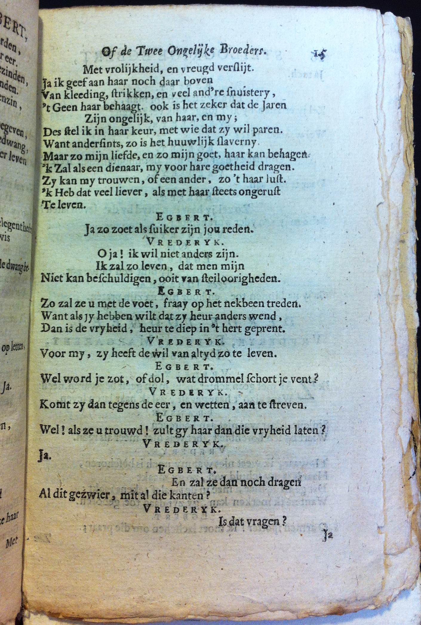 verloovesteiloor169015.jpg