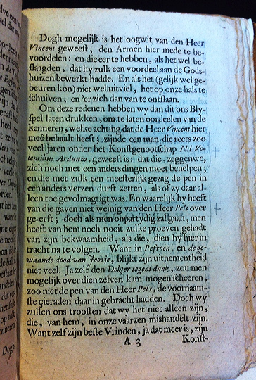 verloovesteiloor169005