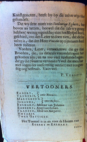 verloovesteiloor169006