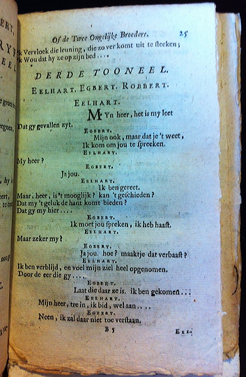 verloovesteiloor169025