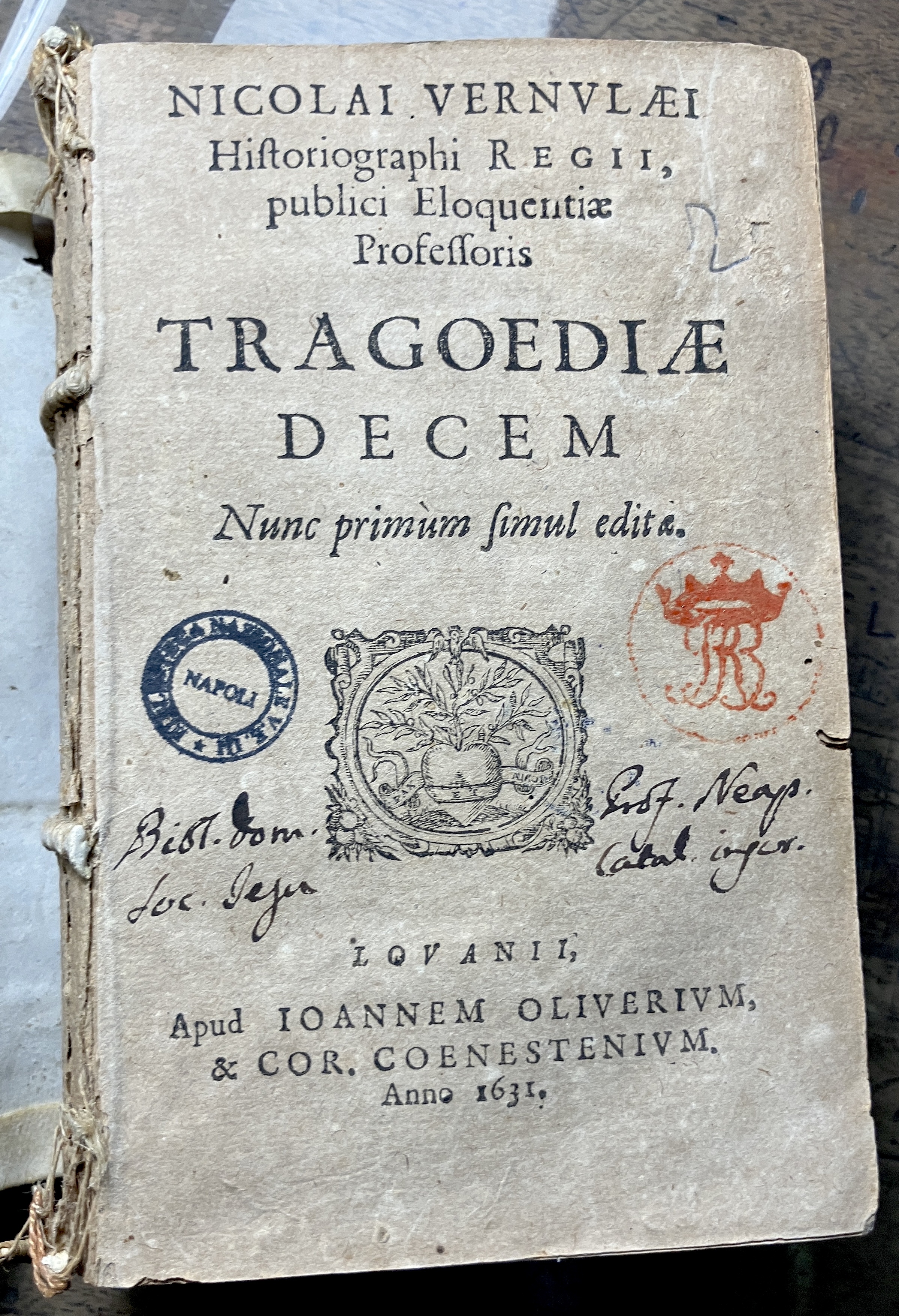 VernulaeusConradinus1631a01