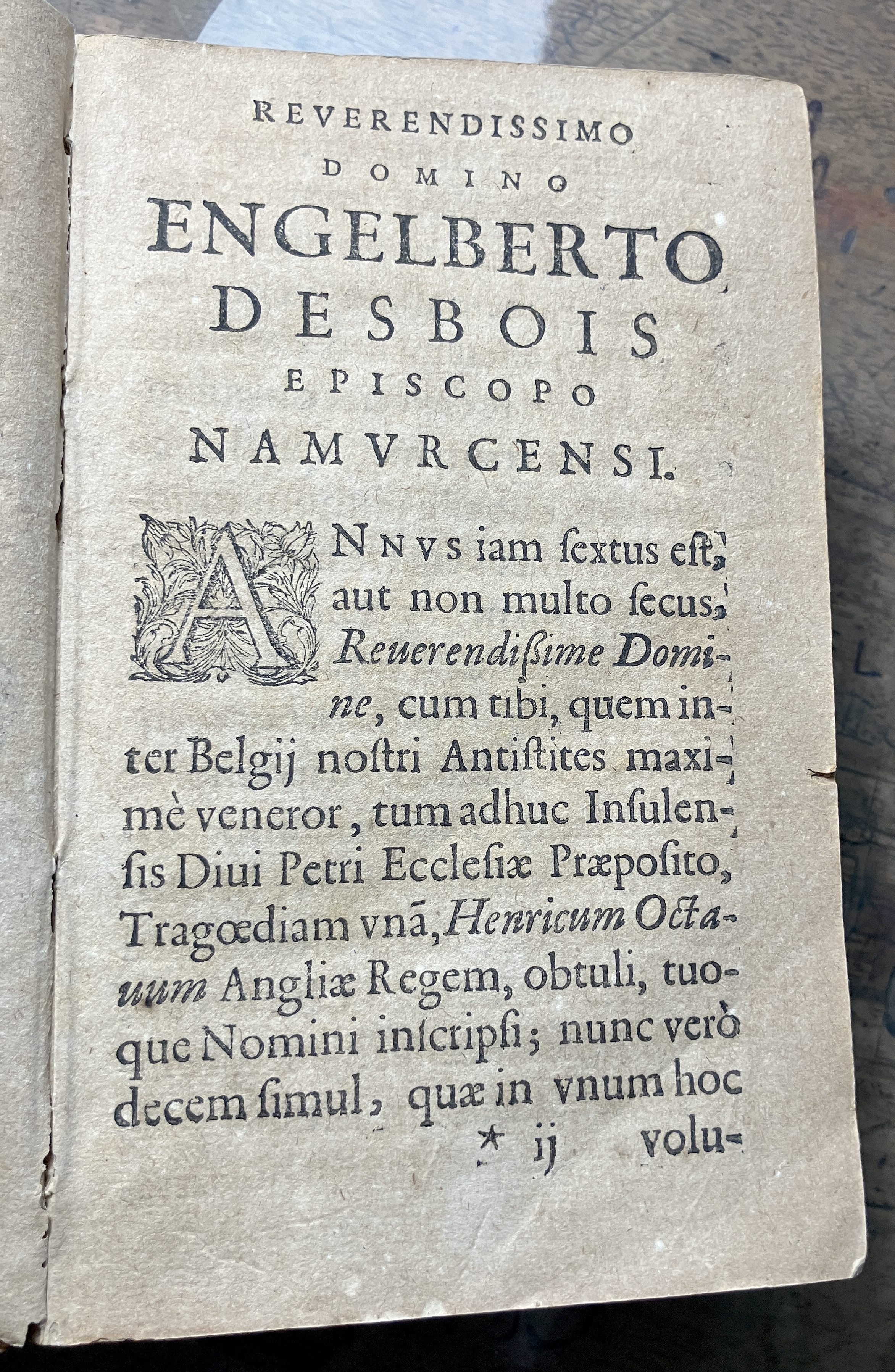 VernulaeusConradinus1631a03